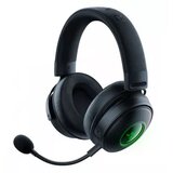 Razer Kraken V3 Pro - Wireless Gaming Headset - FRML Packaging | shoptok.hr
