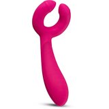 Teazers Pair Vibrator Pink | shoptok.hr