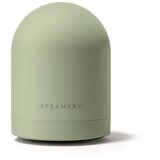 Steamery Brijač za tkaninu Fabric Shaver Pilo No.2 | shoptok.hr