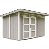 Timbela LP® SmartSide® panelna lopa M904A-TUNDRA GREY, (5000117167) | Shoptok.si