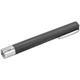 Ansmann Pen Light 2.200 Kelvin Bulb E10 warm-white PLC15B | shoptok.hr