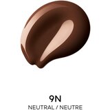 Guerlain Terracotta Le Teint Glow tekoči puder z učinkom osvetljevanja za naraven videz odtenek 9N Neutral 35 ml | Shoptok.si