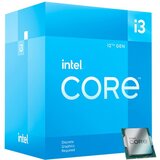 CPU INT Core i3 14100 | Eponuda.ba