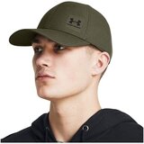 Under Armour 1383438390 sarena | shoptok.hr