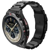 HiFuture Smart sat Active crno-crveni | ePonuda.com