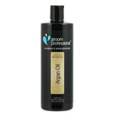 groom professional koncentrovani šampon za ljubimce- argan oil 450 ml Cene