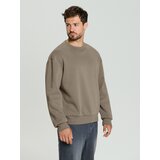 Sinsay Gornji dio trenirke Basic | shoptok.hr
