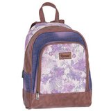 Pulse RANAC JEANS FLORAL | ePonuda.com