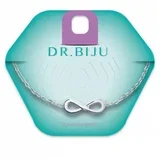 Dr.biju narukvica - infinity ( A083611 )