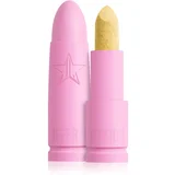 Jeffree Star Cosmetics Velvet Trap ruž za usne nijansa Easter Sunday 4 g