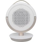 SHX P2200PTC Premium PTC grijalica s podnožjem, 2200 W | shoptok.hr