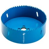HÖGERT Technik Hogert krunska testera bi-metal 140mm HT6D455 Cene