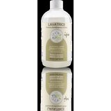 ALPEKO Tekoči detergent za perilo Olive - 500 ml Cene