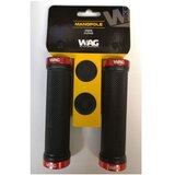  Ručica Volana Grip MTB WAG | shoptok.hr