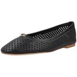 Alpe 5418 13 Crna | shoptok.hr