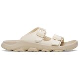 Birkenstock Natikači Mogami Terra Stealth pisana Cene
