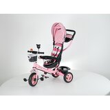 Kina Tricikl za decu 000009 | Eponuda.com