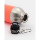 Sinsay Metalna boca s karabinerom | shoptok.hr
