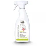 Stay away sprej 400ml