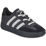 Adidas BARREDA Crna | shoptok.hr