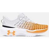 Under Armour Men's shoes Infinite Elite We Run Cijene