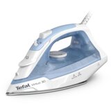 Tefal Likalnik FV2C41E0 POWER VIRTUO Cene