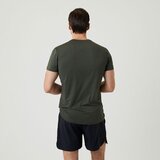 Bjorn Borg Graphic trening majica | shoptok.hr