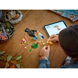  LEGO® Creator 31173 Divlje životinje: Tropski tukan | Eponuda.com