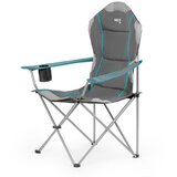  Nc3080 svijetlo-siva kampirska stolica nils camp | shoptok.hr