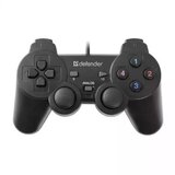 Gamepad Defender Omega USB PC/PS3 | Eponuda.com