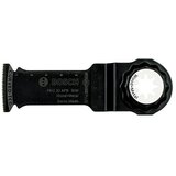 Bosch StarlockPlus BIM list testere za uranjanje PAIZ 32 APB Wood and Metal ( 2609256D54 )