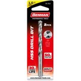 Benman Burgija HSSfi 3.25 | Eponuda.com