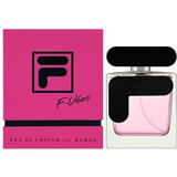 Fila f-vibes ženski parfem edp 100ml | ePonuda.com