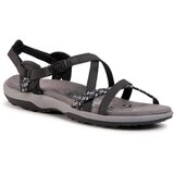 Skechers REGGAE SLIM VACAY Crna Cijene