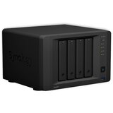 Synology Deep Learning NVR DVA3221 nas-server kućište 4 Bay DVA3221 | Eponuda.ba