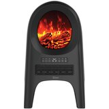 Zilan grijalica sa keramičkim grijačem, 2000 W – ZLN5664 Cijene