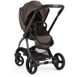 Egg 3® dječja kolica 6u1 - Chocolate velvet | shoptok.hr