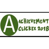  achievement clicker 2018 (pc) steam key global | ePonuda.com