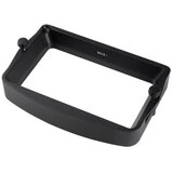 Elegoo Mars 4 resin tank ( 073395 ) | Eponuda.com