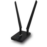Asus Adapter Asus USB-AC58, AC1300 Dual-band USB Adapter, bežični | Eponuda.ba