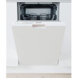 Indesit ugradbena mašina za suđe IN2ID10CS80 | Eponuda.ba