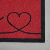 Modern Living Tekač Hearty Line | Shoptok.si
