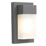 Svjetiljka 91218 Grey CLR Cijene