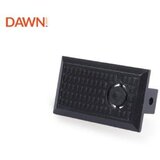 Bb Link Zatvarač šine magnetic 602 ZATVARAC SINE | ePonuda.com