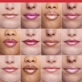 Bourjois Fabuleux Gloss hranjivo sjajilo za usne nijansa Brilliant Ballerina 3,5 ml | shoptok.hr