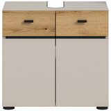 MID.YOU OMARICA ZA POD UMIVALNIK 60/56/35 cm | Shoptok.si