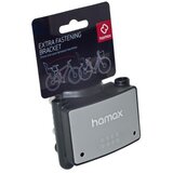  Držač za okvir bicikla univerzalni Hamax | shoptok.hr