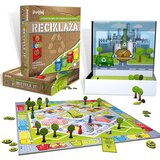 Pertini Reciklaža P-0209 | Eponuda.com