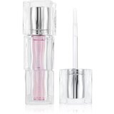 TIRTIR Waterism Lip Plumper vlažilni sijaj za ustnice z učinkom povečanja odtenek Natural Sparkling 3.3 g Cene