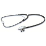 Pic stetoskop za merilnik z manometrom | Shoptok.si